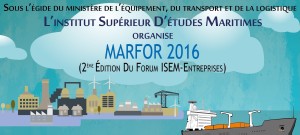 Marfor 2016-min