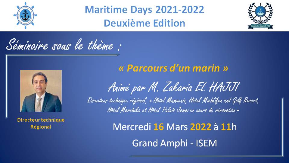 Maritime-Days-2021-2022_Ed2-