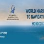 L’ISEM Participe à la Journée Mondiale  des Aides à la Navigation Maritime