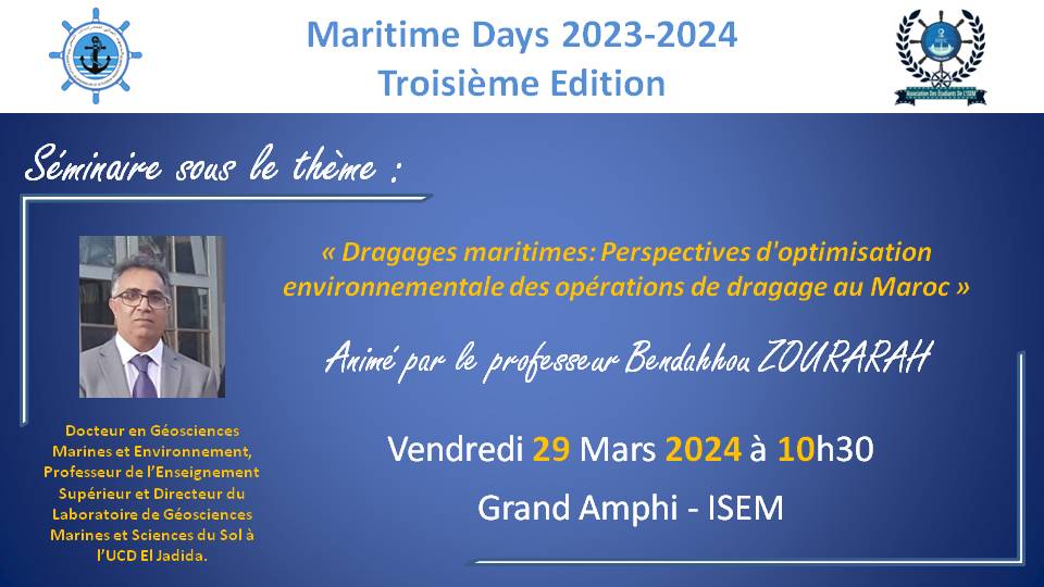 Maritime-Days-2023-2024_Ed3