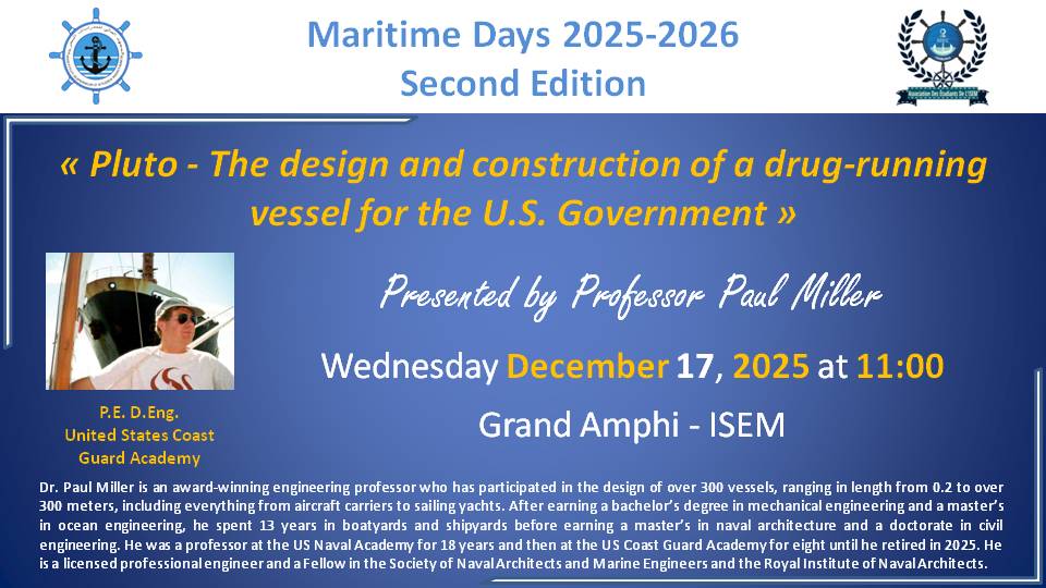 Maritime-Days-2025-2026_Ed2_En_JPG