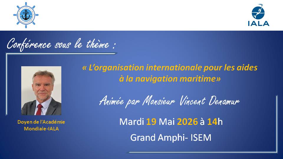 2-Conférence-IALA-JPG-1