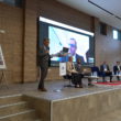 Cérémonie d’ouverture de la formation à l&rsquo;utilisation des outils de gestion des risques de l&rsquo;IALA