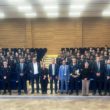 Maritime Days 2025-2026 – Quatrième Edition