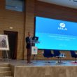 Conférence à l’ISEM sur l’Organisation internationale pour les aides à la navigation maritime