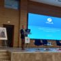 Conférence à l’ISEM sur l’Organisation internationale pour les aides à la navigation maritime