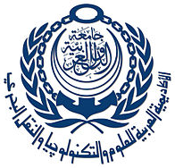 Arab Academy for Science, Technology and Maritime Transport