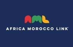 Africa Morocco Link