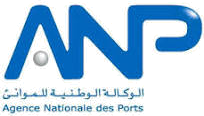 Agence Nationale des Ports (ANP)