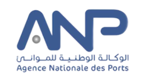 Agence Nationale des Ports