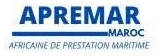 APREMAR Maroc