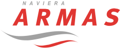 Naviera Armas