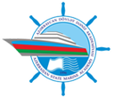 Azerbaijan State Marine Academy