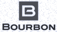 Bourbon