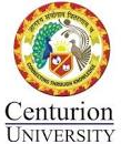 Centurion University