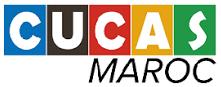 CUCAS Maroc