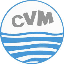 CVM