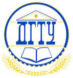Don State Technical University