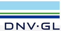 DNV GL