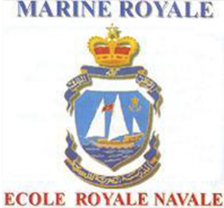 École Royale Navale