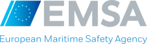 Agence européenne pour la sécurité maritime (EMSA)