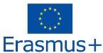 Erasmus+