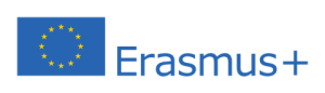 Erasmus+