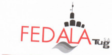 Fedala Tug