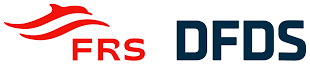 FRS – DFDS