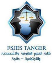 FSJES de Tanger