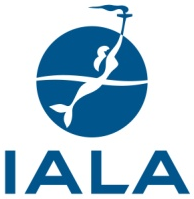 IALA