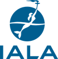 AISM – IALA