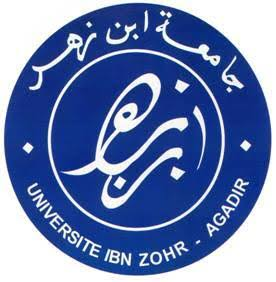 Université Ibn Zohr, Agadir