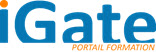 iGate