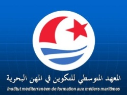 Institut méditerranéen de formation aux métiers maritimes