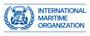 Organisation Maritime Internationale (OMI)