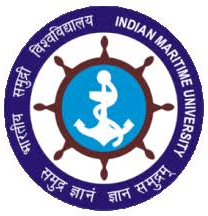Indian Maritime University