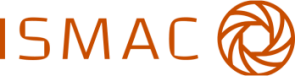 ISMAC