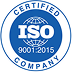 ISO 9001:2015