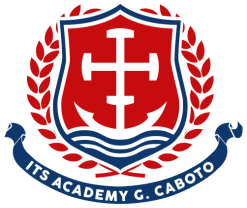 ITS Academy G. Caboto