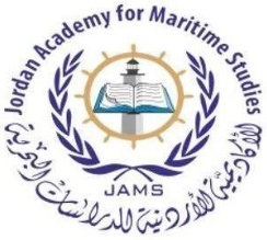 Jordan Academy for Maritime Studies
