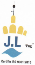 J.L Tug