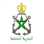 Marine Royale
