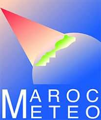 Maroc Météo