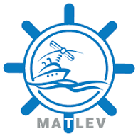 Matlev