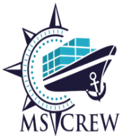 MS Crew