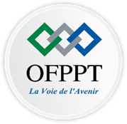 OFPPT