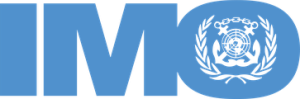 Organisation Maritime Internationale (OMI)