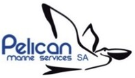 Pelican Marine Services