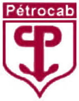 Pétrocab